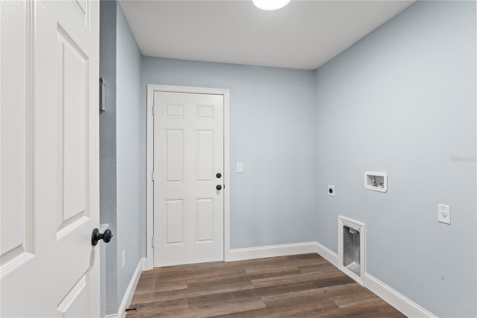 17447 SPRING VALLEY, DADE CITY, FL, 33523