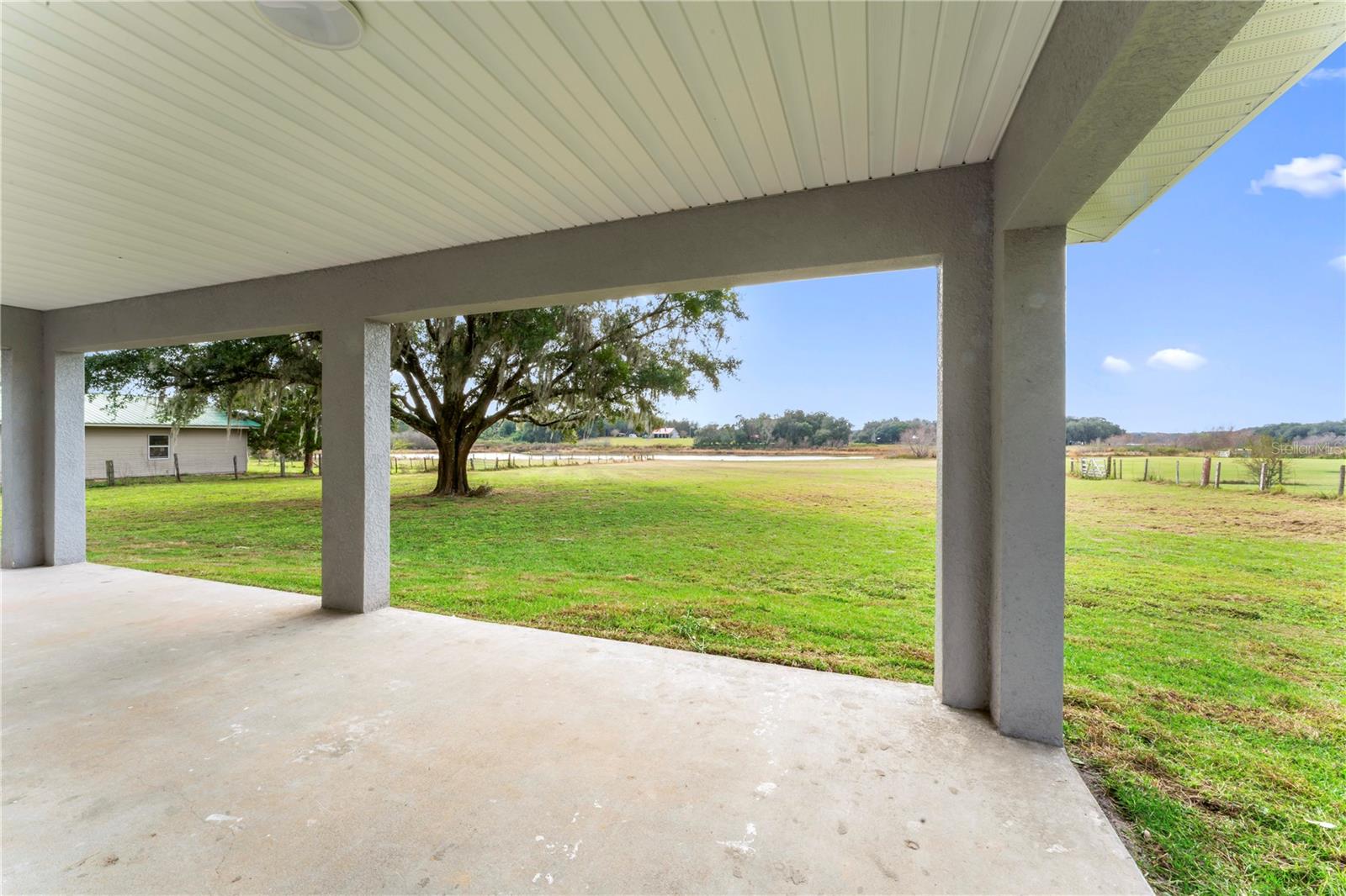 17447 SPRING VALLEY, DADE CITY, FL, 33523