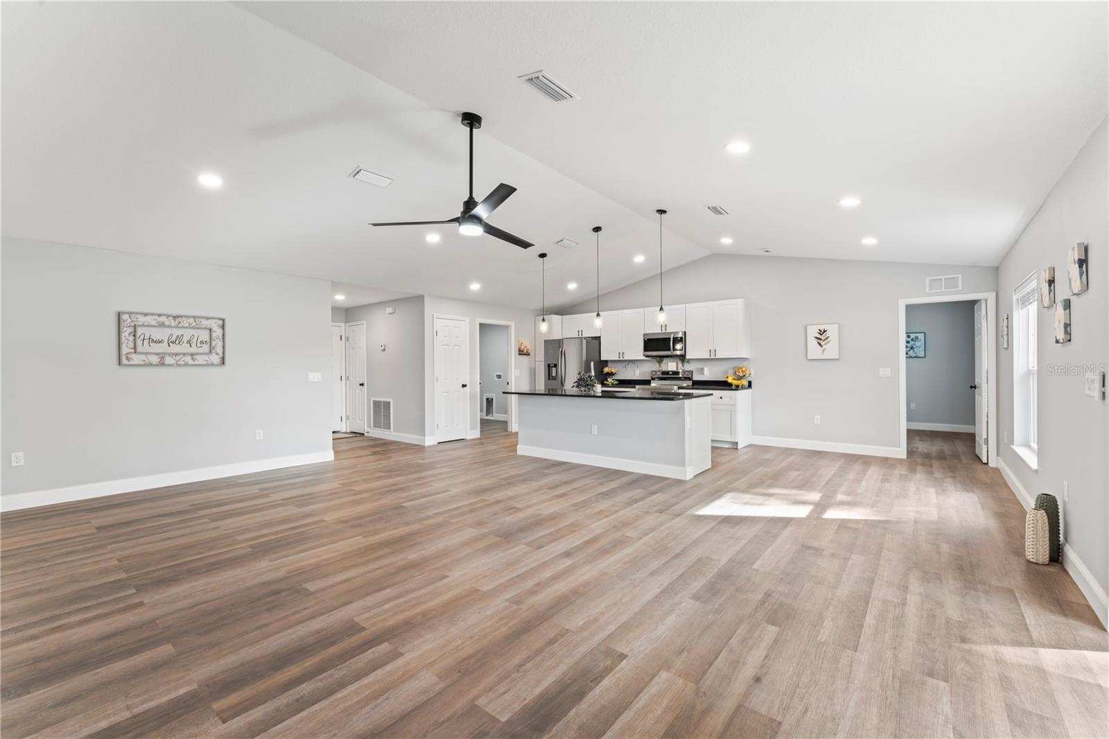 17447 SPRING VALLEY, DADE CITY, FL, 33523