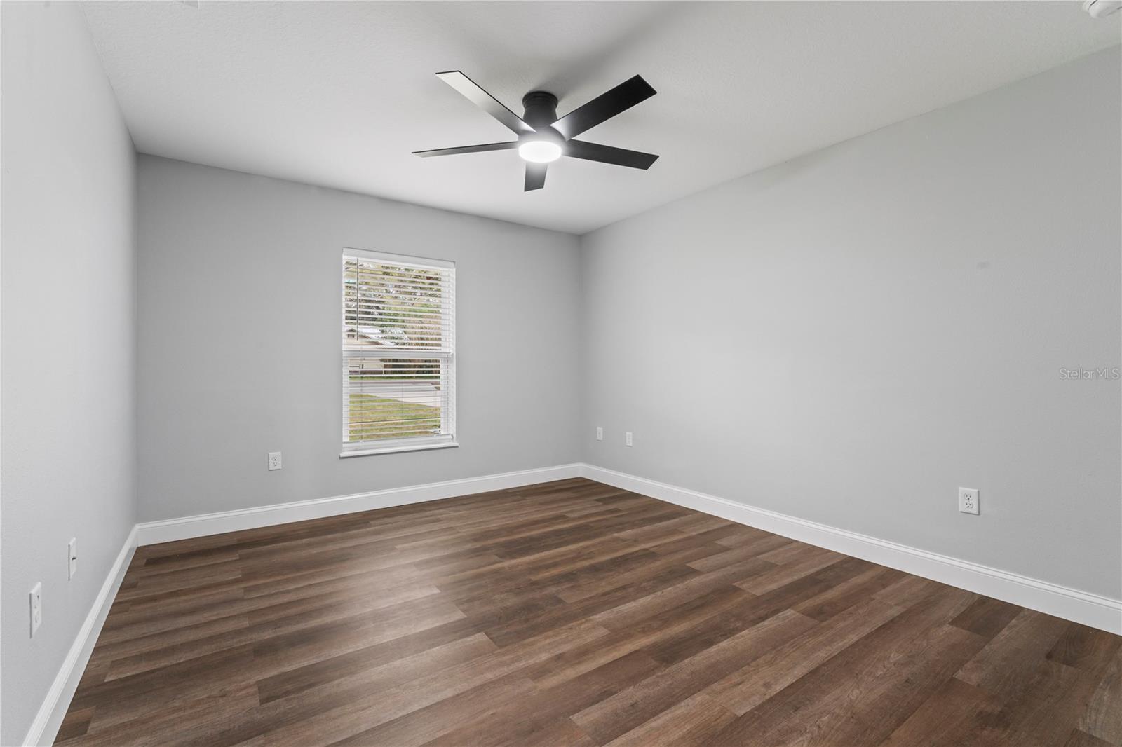 17447 SPRING VALLEY, DADE CITY, FL, 33523