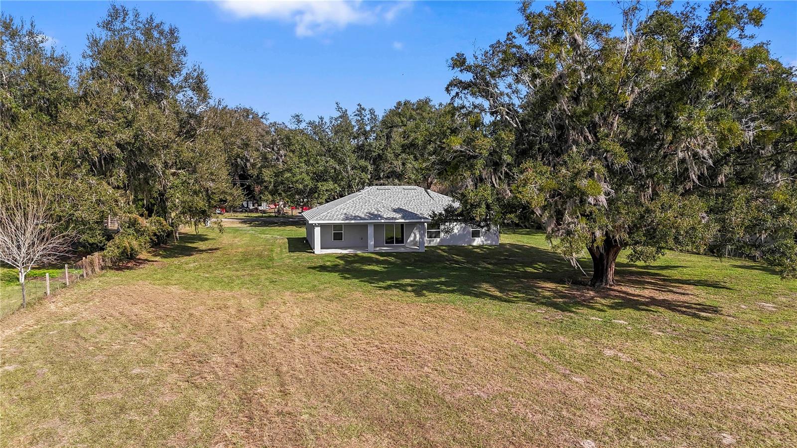 17447 SPRING VALLEY, DADE CITY, FL, 33523