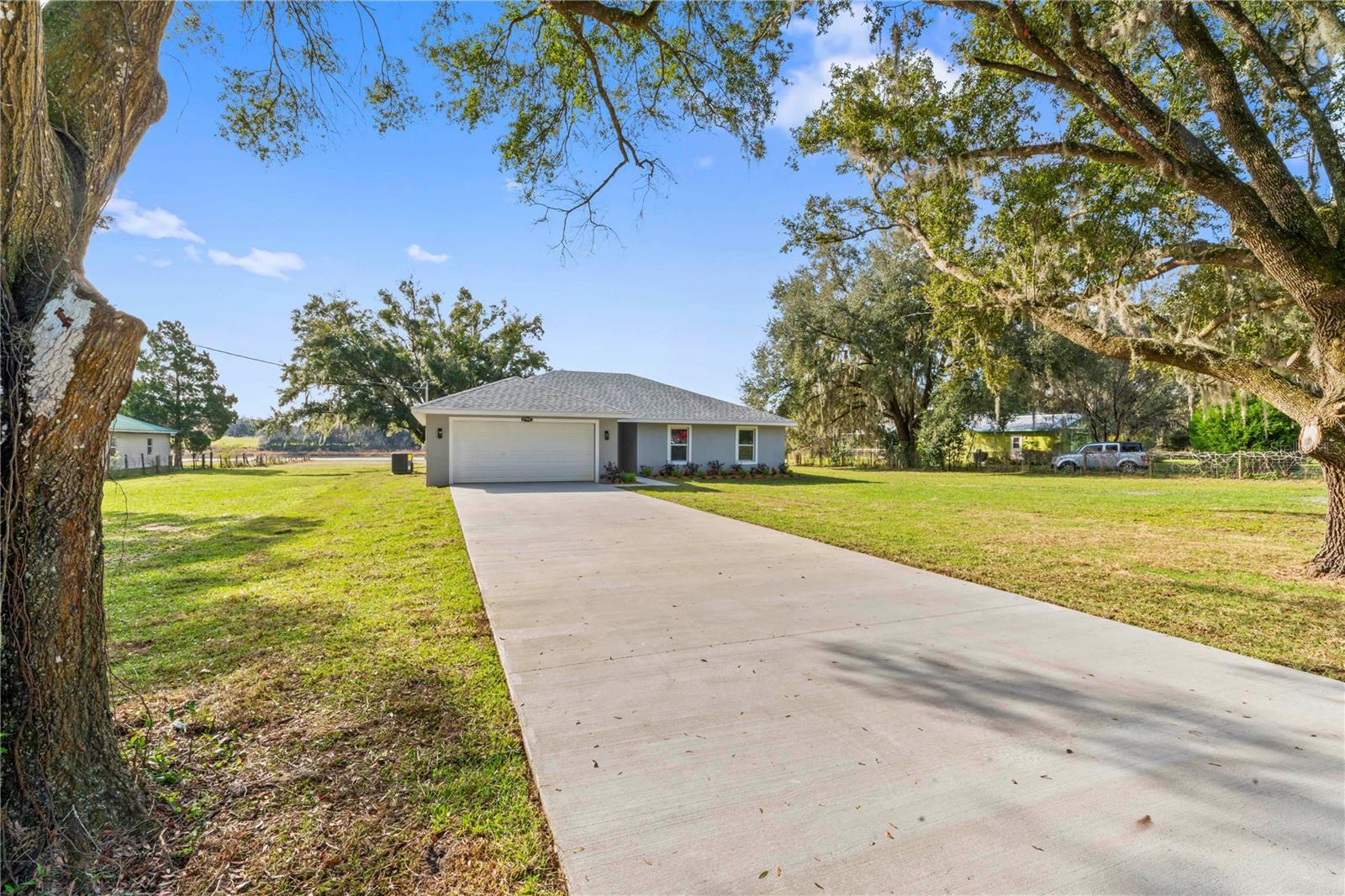 17447 SPRING VALLEY, DADE CITY, FL, 33523
