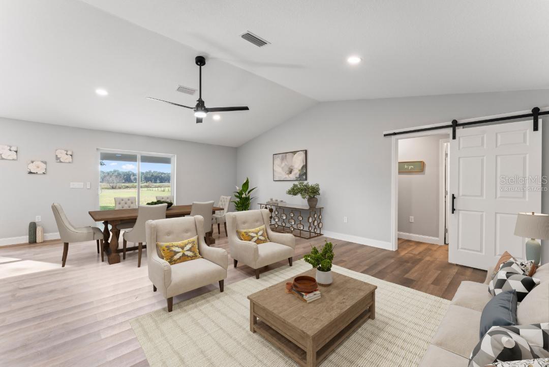 17447 SPRING VALLEY, DADE CITY, FL, 33523