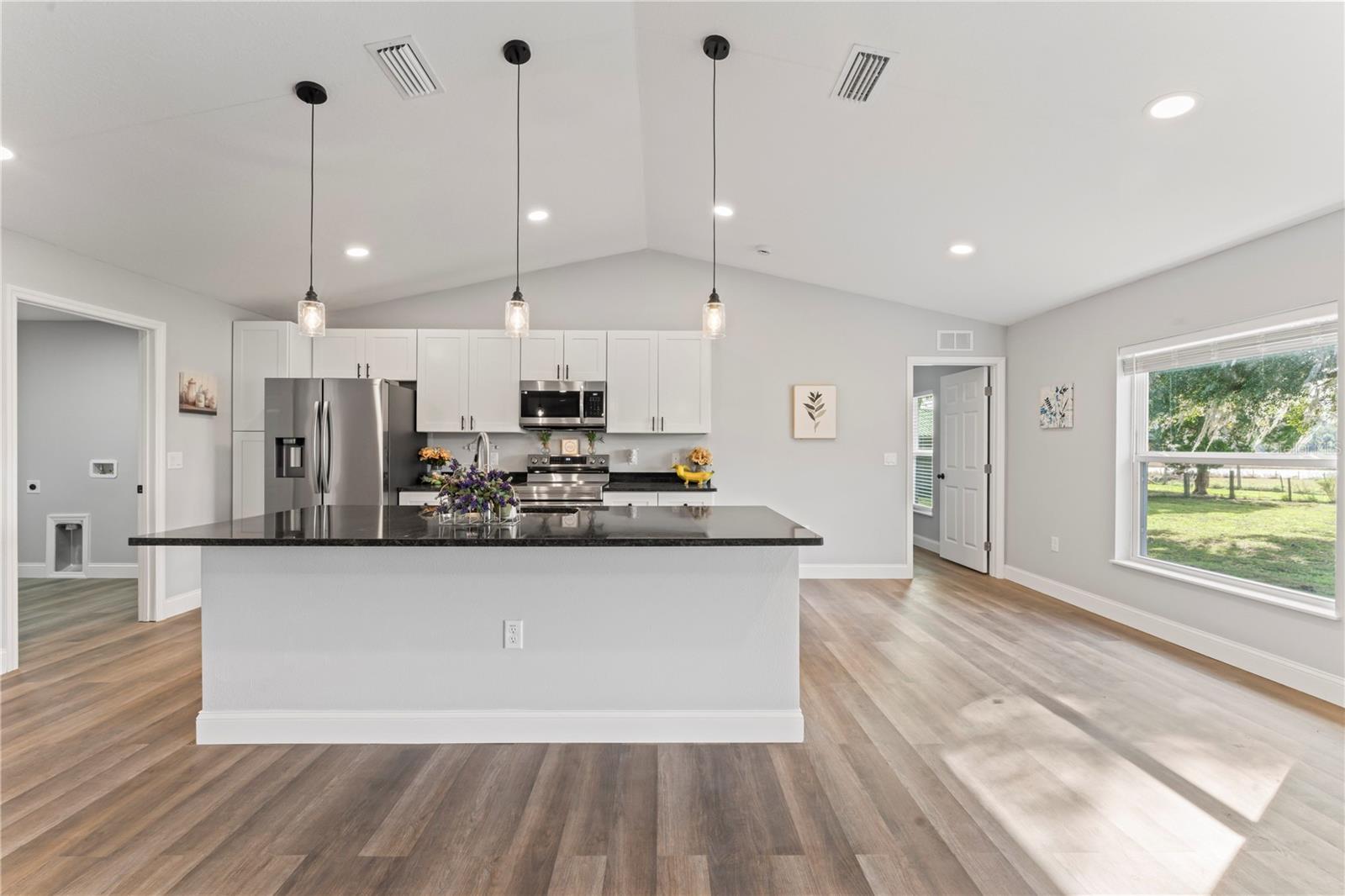 17447 SPRING VALLEY, DADE CITY, FL, 33523