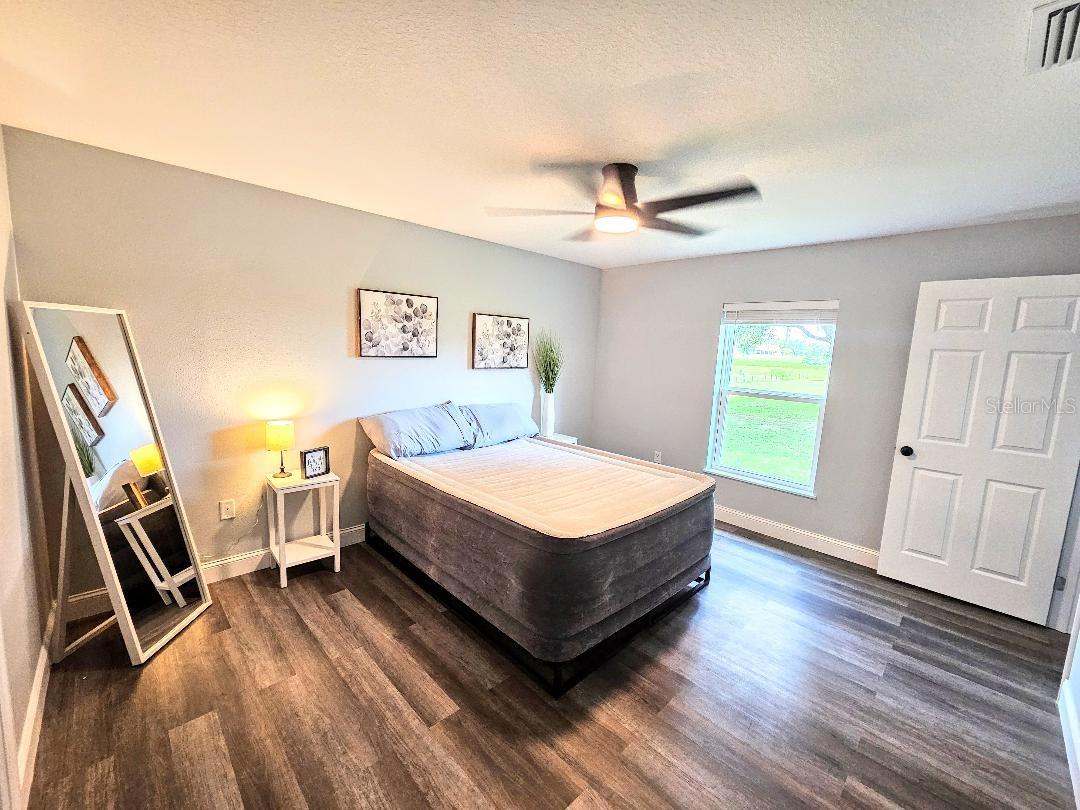 17447 SPRING VALLEY, DADE CITY, FL, 33523