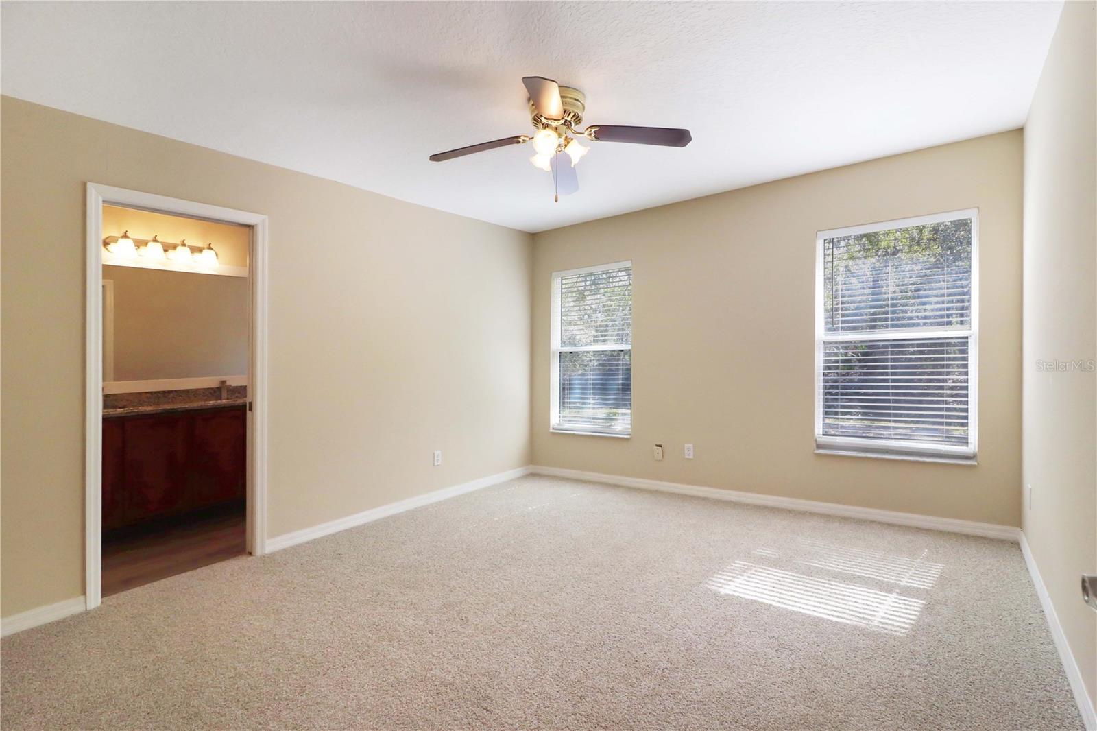 870 VINDALE RD, TAVARES, FL, 32778
