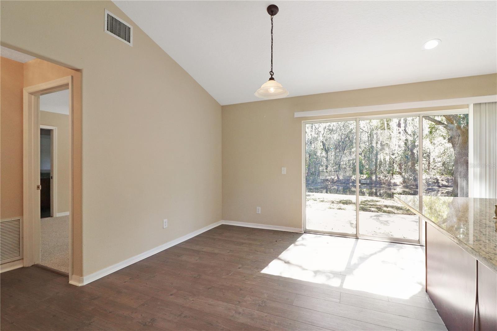 870 VINDALE RD, TAVARES, FL, 32778