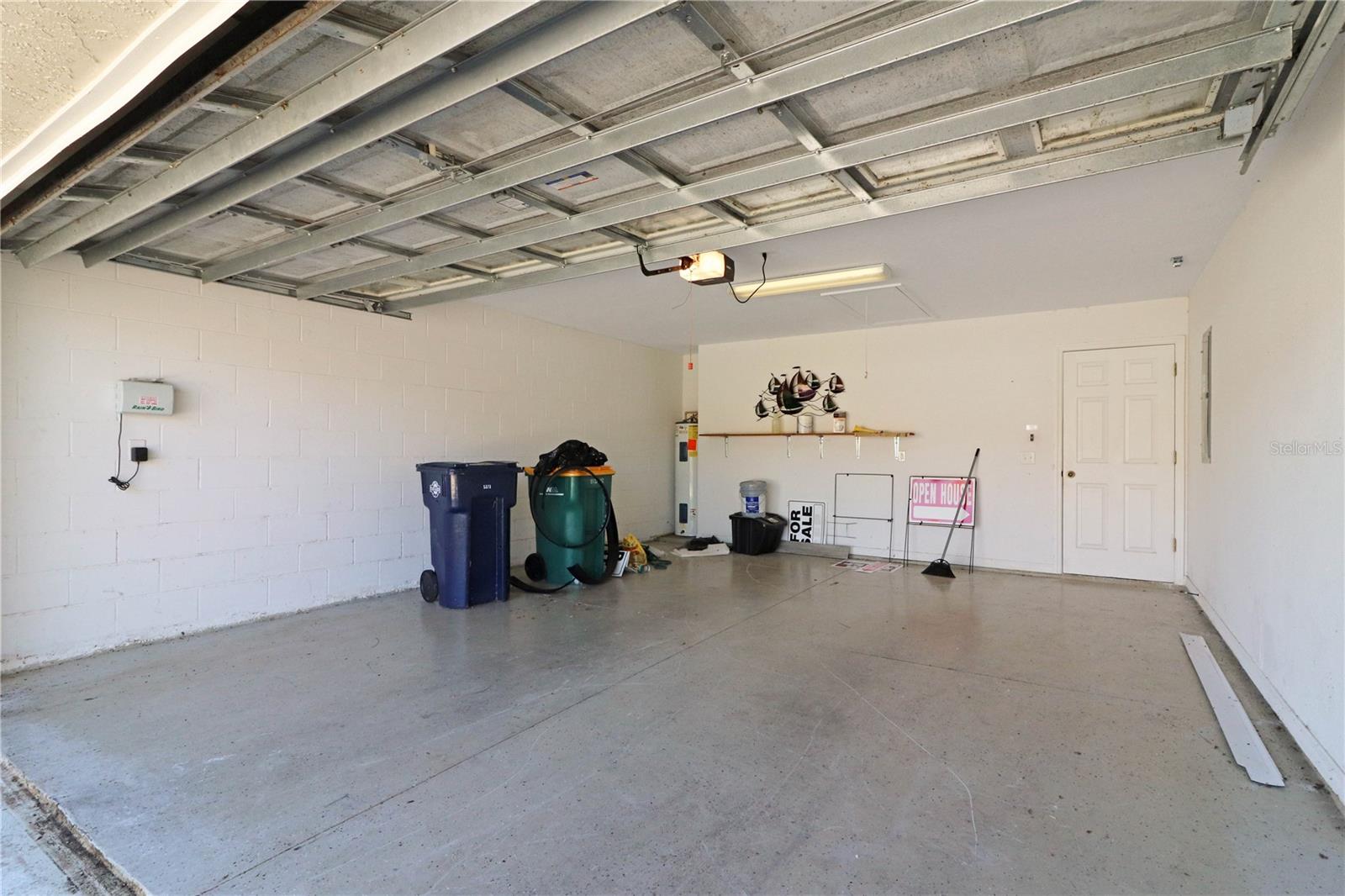 870 VINDALE RD, TAVARES, FL, 32778