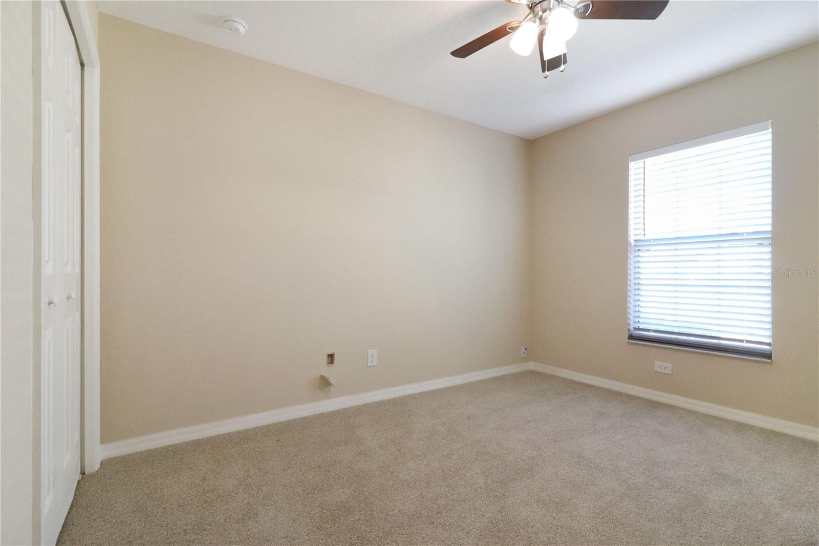 870 VINDALE RD, TAVARES, FL, 32778