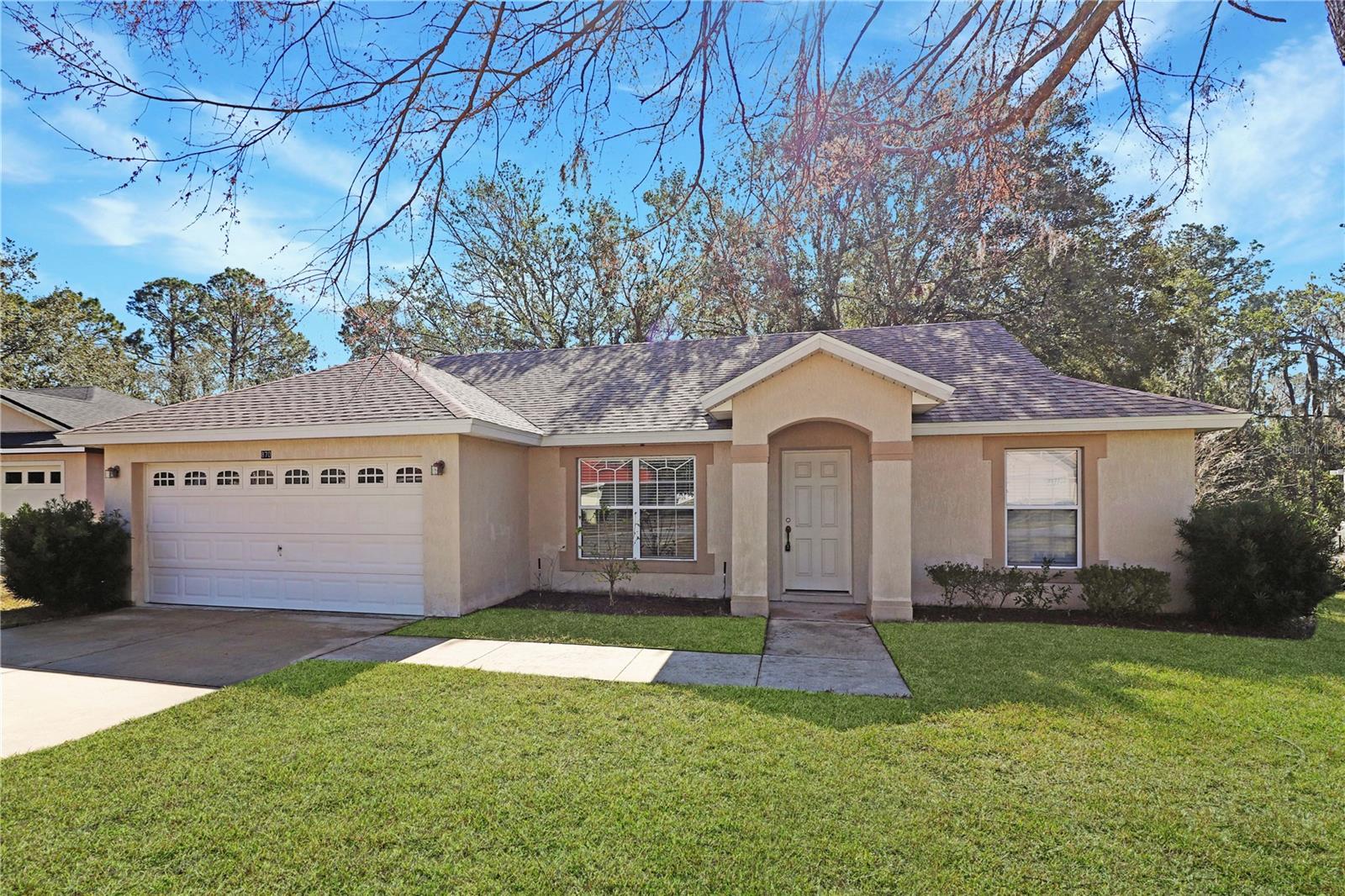 870 VINDALE RD, TAVARES, FL, 32778