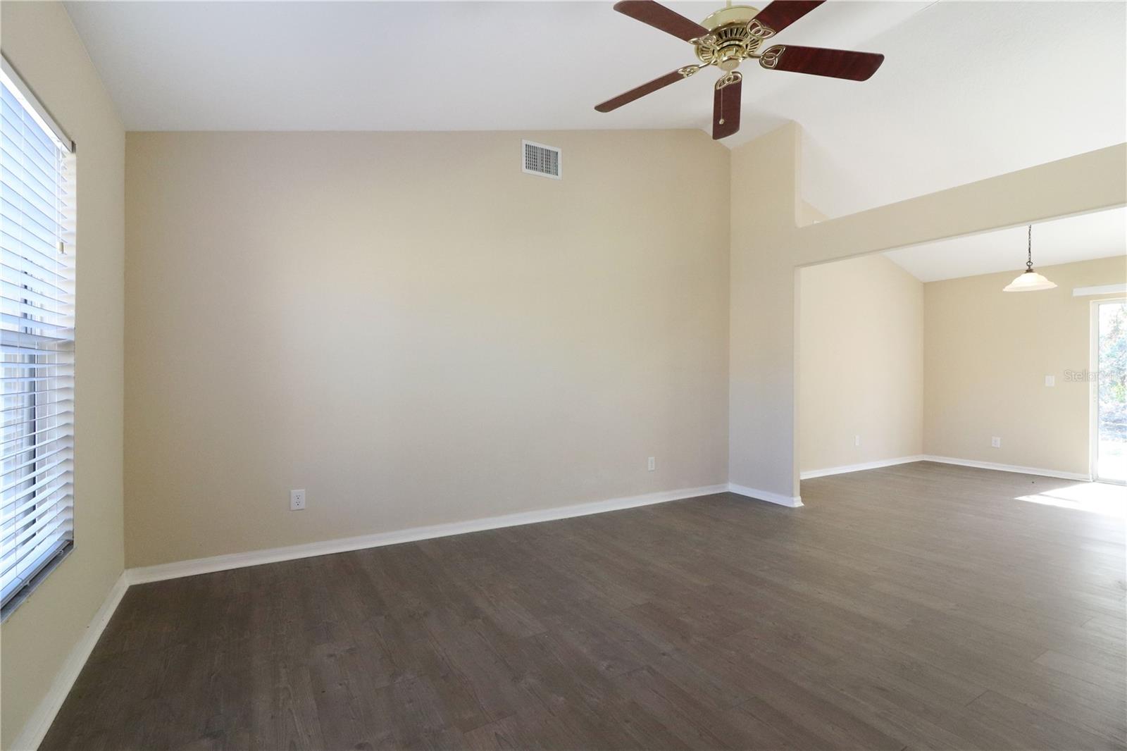 870 VINDALE RD, TAVARES, FL, 32778