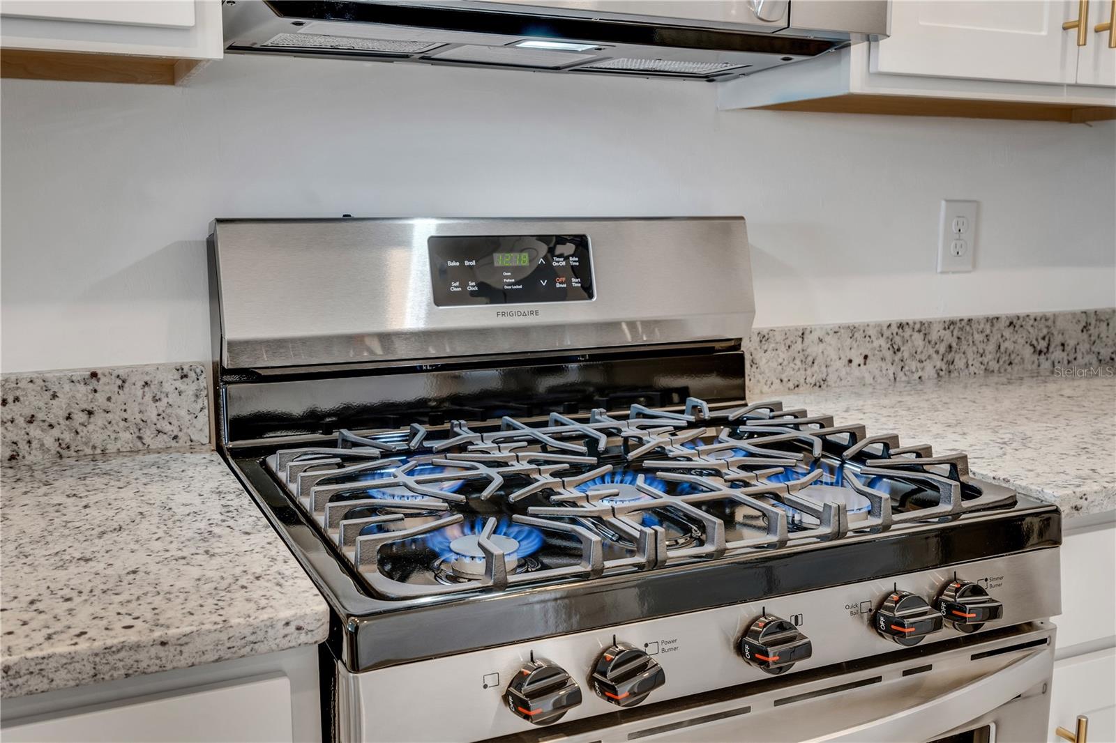15728 SUNNY DAY DR, BRADENTON, FL, 34211