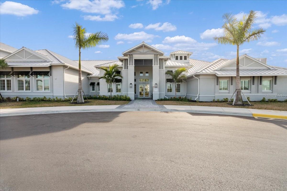 15728 SUNNY DAY DR, BRADENTON, FL, 34211