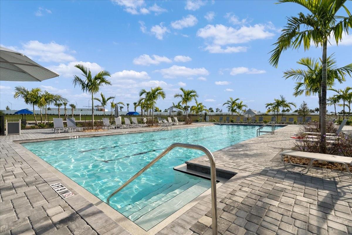 15728 SUNNY DAY DR, BRADENTON, FL, 34211