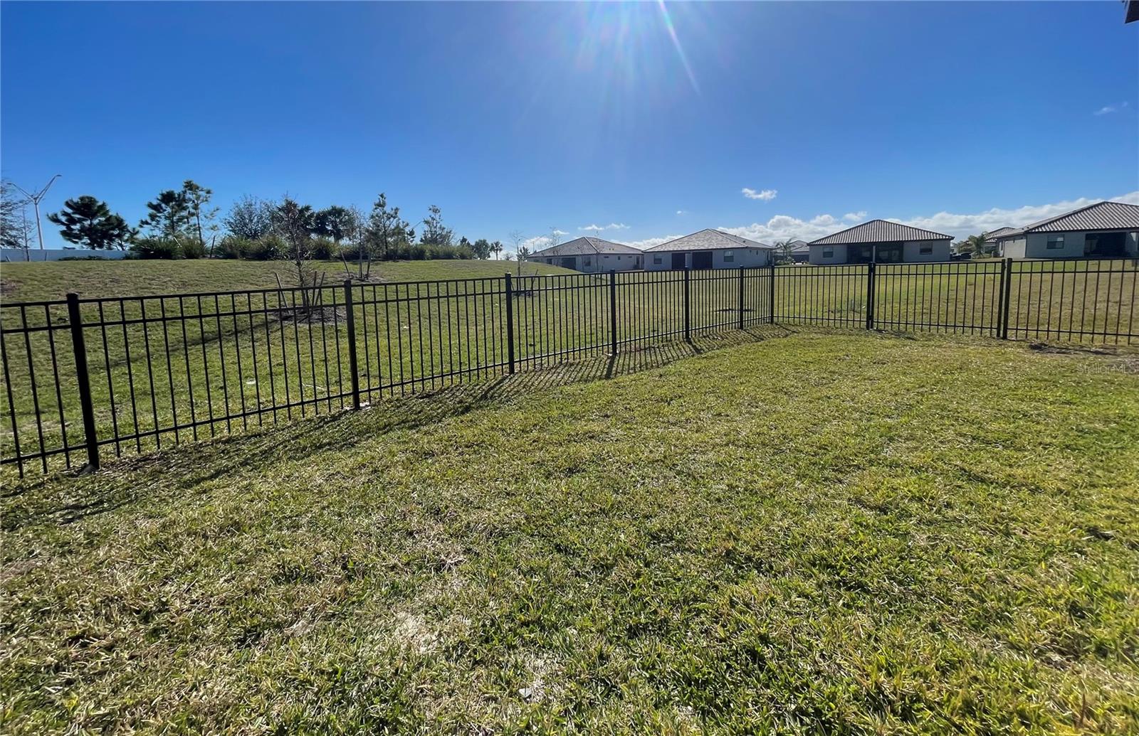15728 SUNNY DAY DR, BRADENTON, FL, 34211