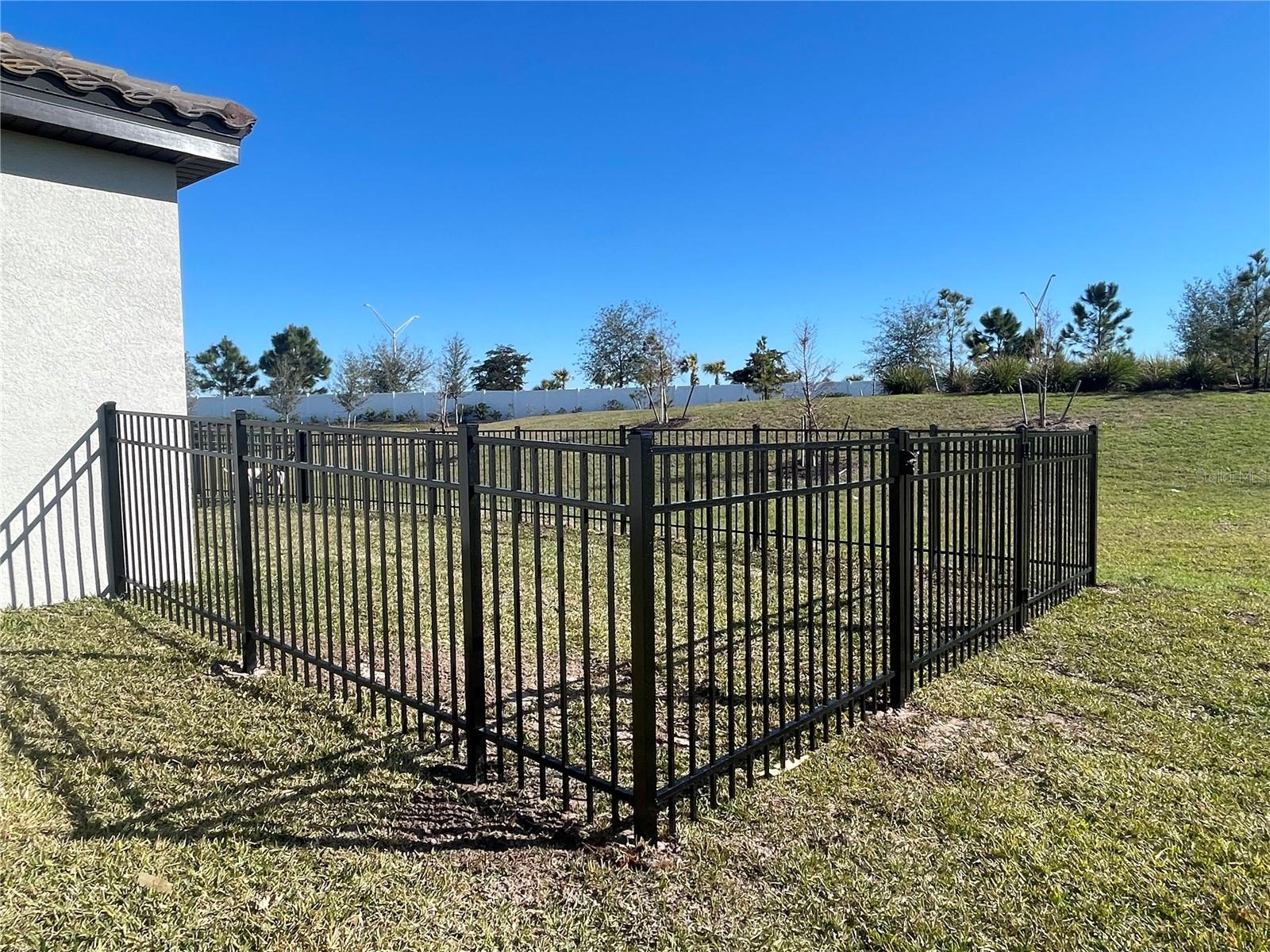 15728 SUNNY DAY DR, BRADENTON, FL, 34211
