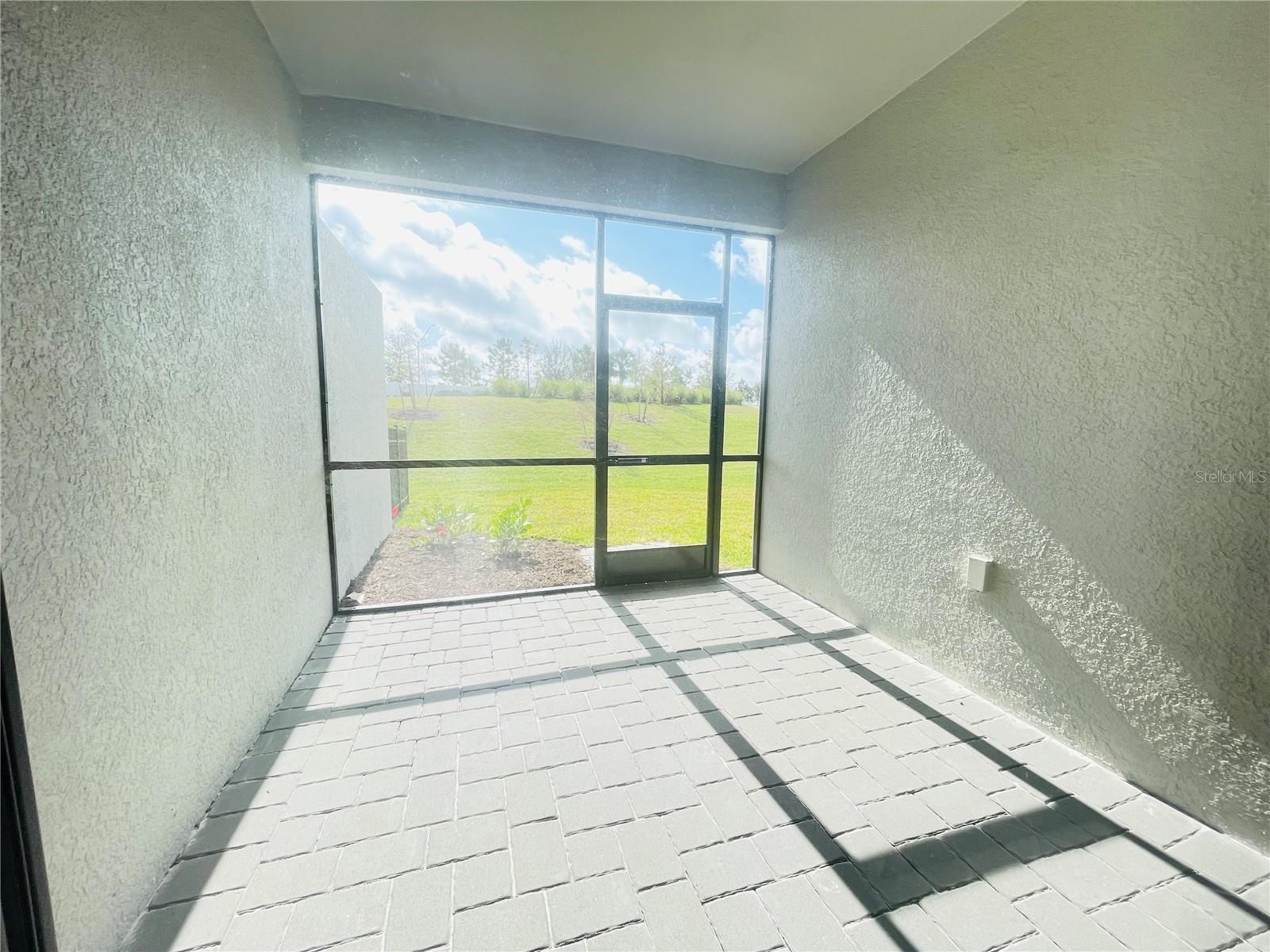 15728 SUNNY DAY DR, BRADENTON, FL, 34211