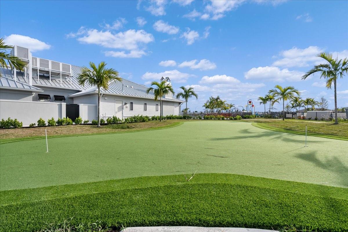 15728 SUNNY DAY DR, BRADENTON, FL, 34211