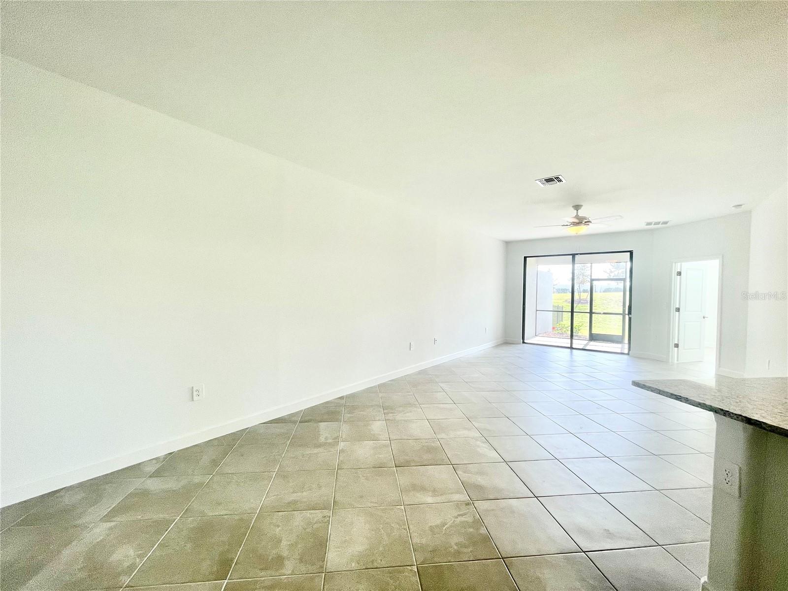 15728 SUNNY DAY DR, BRADENTON, FL, 34211