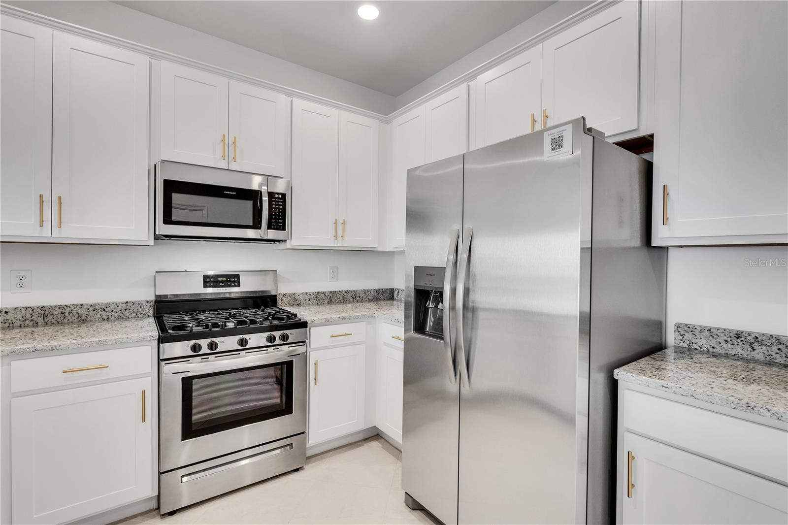 15728 SUNNY DAY DR, BRADENTON, FL, 34211