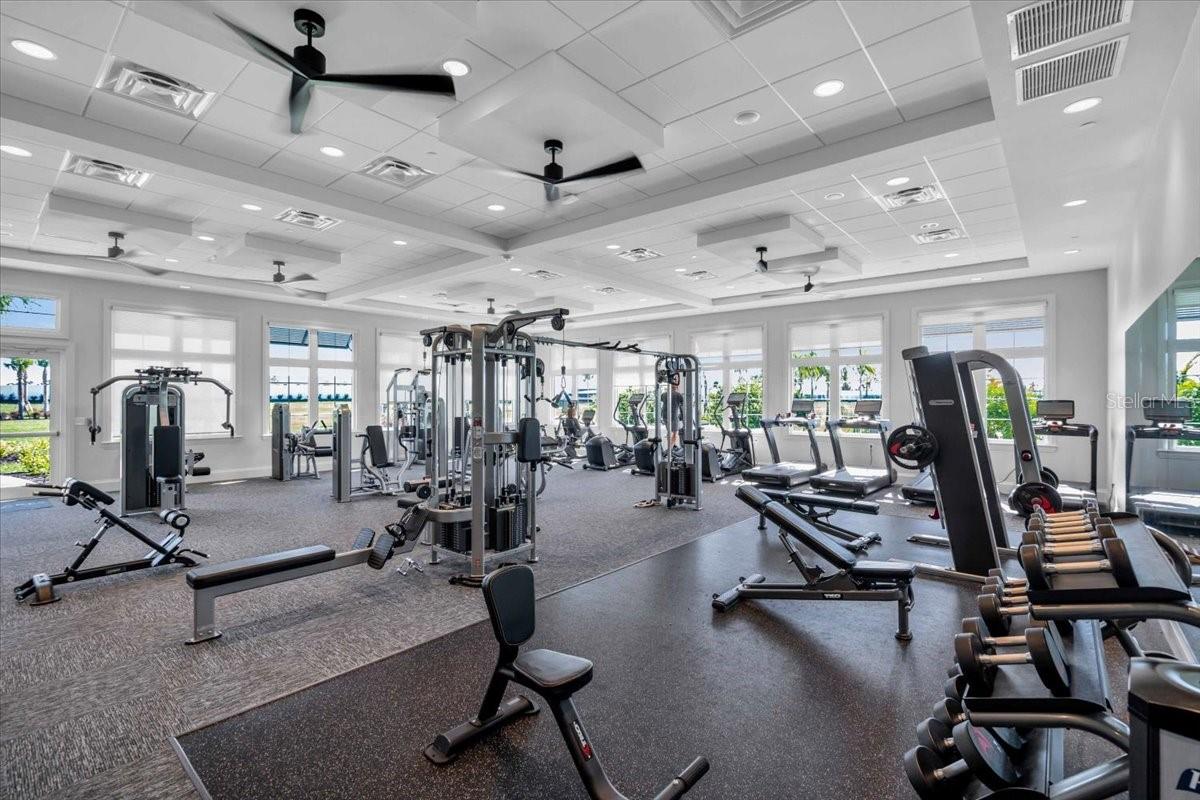 15728 SUNNY DAY DR, BRADENTON, FL, 34211