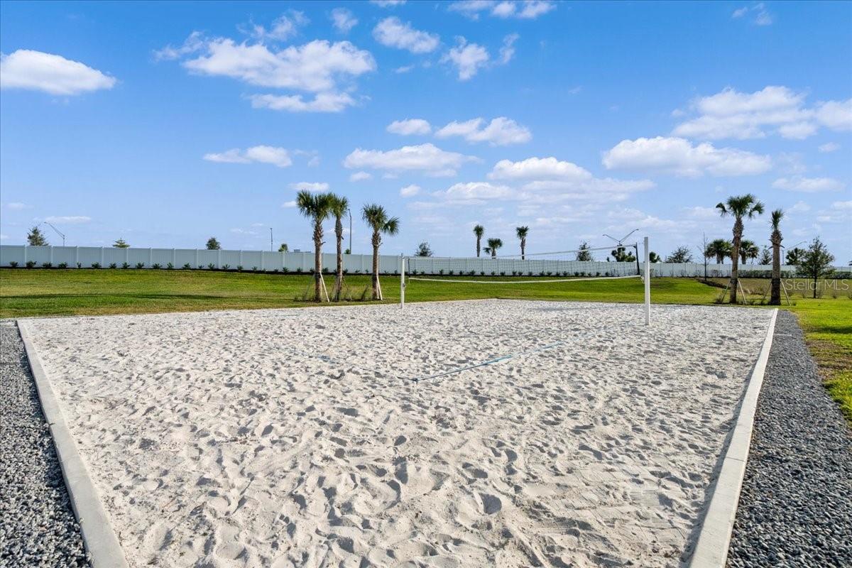 15728 SUNNY DAY DR, BRADENTON, FL, 34211