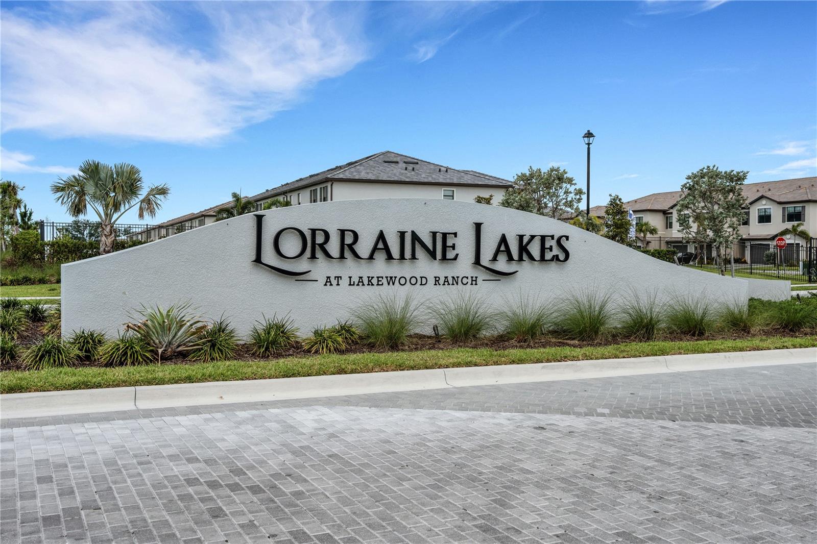 15728 SUNNY DAY DR, BRADENTON, FL, 34211