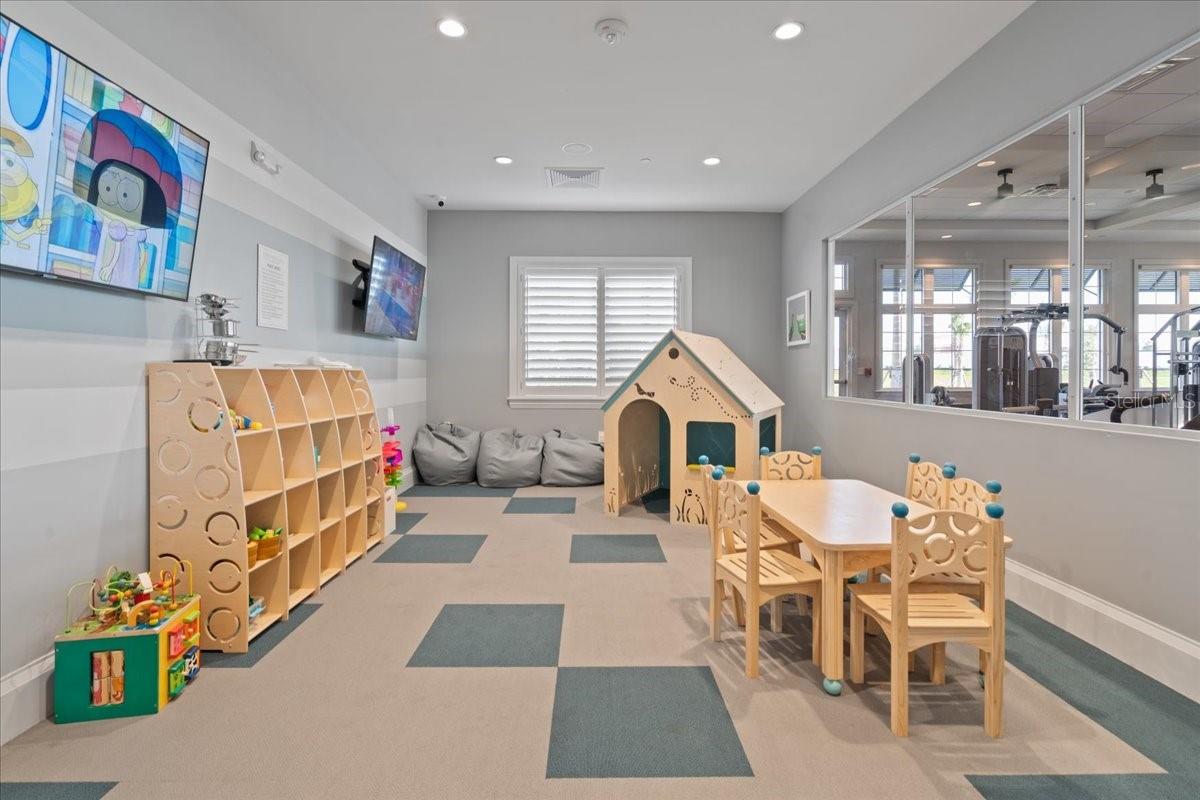 15728 SUNNY DAY DR, BRADENTON, FL, 34211