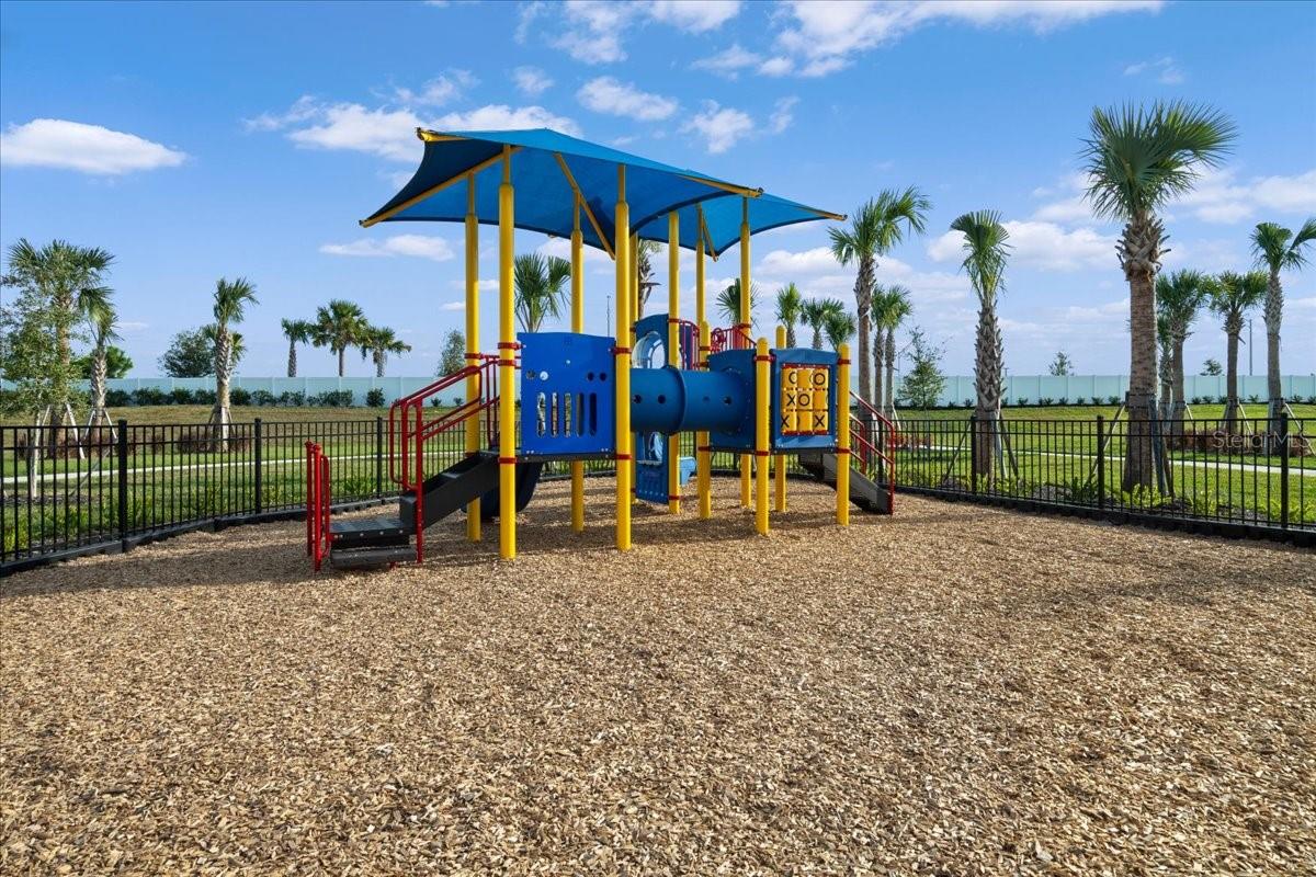 15728 SUNNY DAY DR, BRADENTON, FL, 34211
