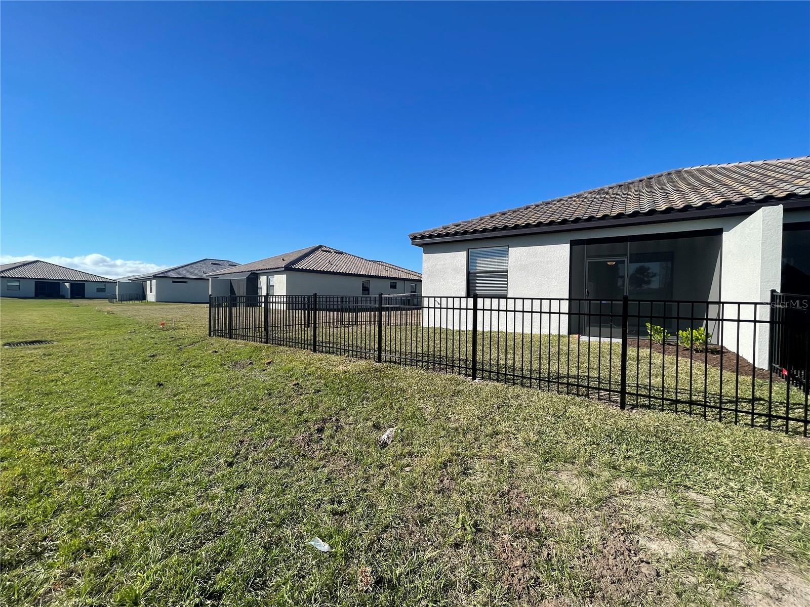 15728 SUNNY DAY DR, BRADENTON, FL, 34211
