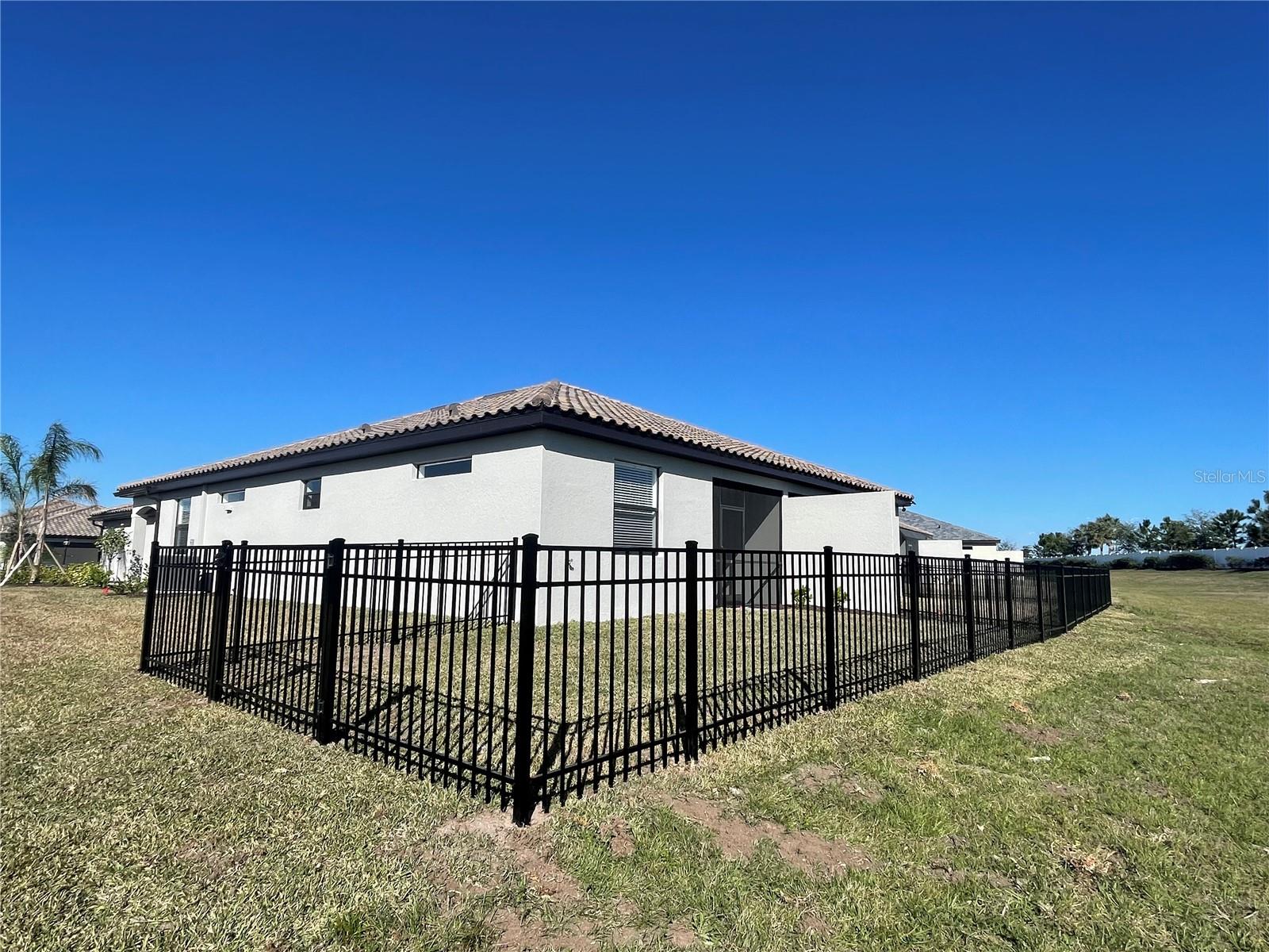 15728 SUNNY DAY DR, BRADENTON, FL, 34211