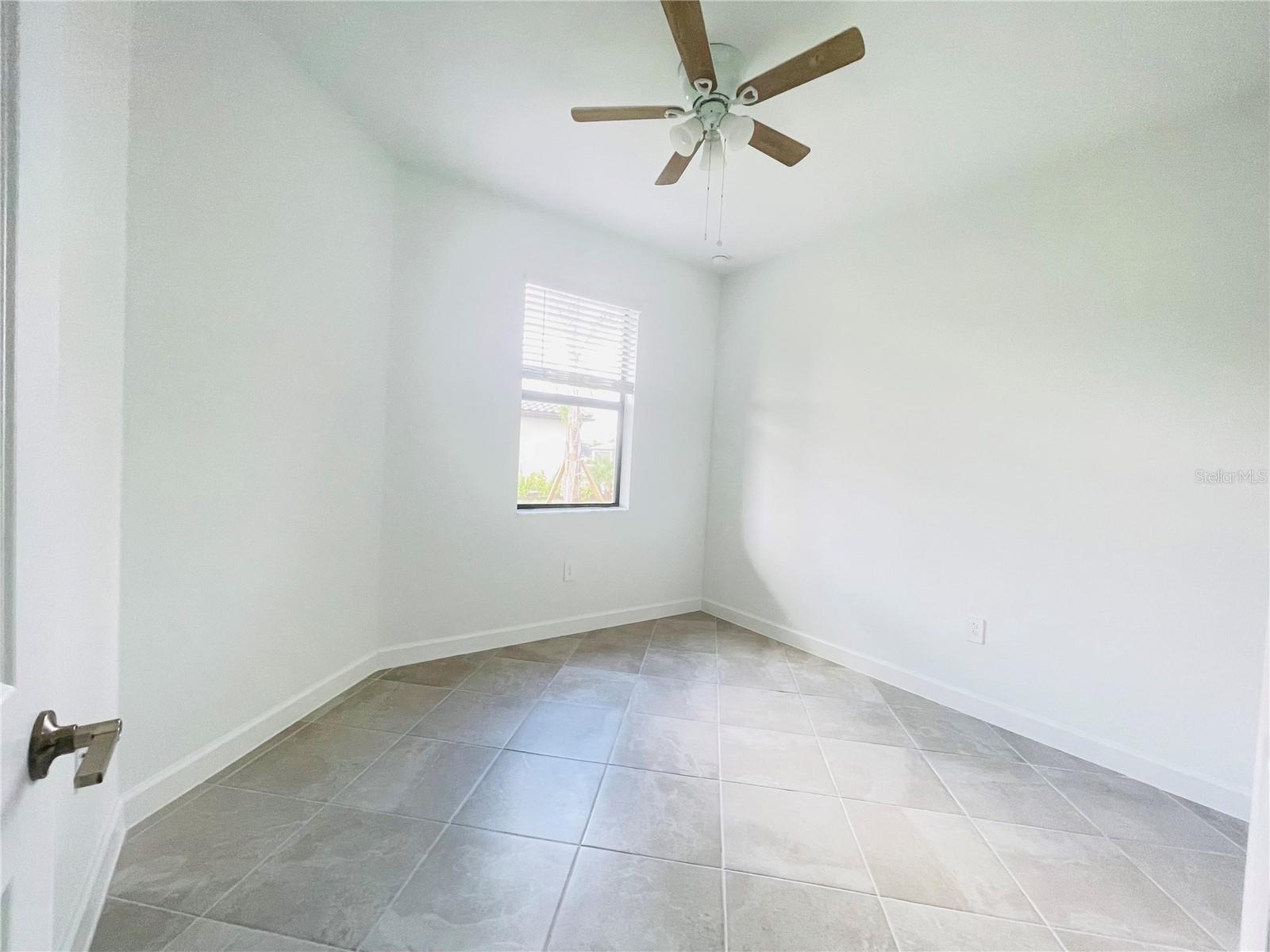 15728 SUNNY DAY DR, BRADENTON, FL, 34211