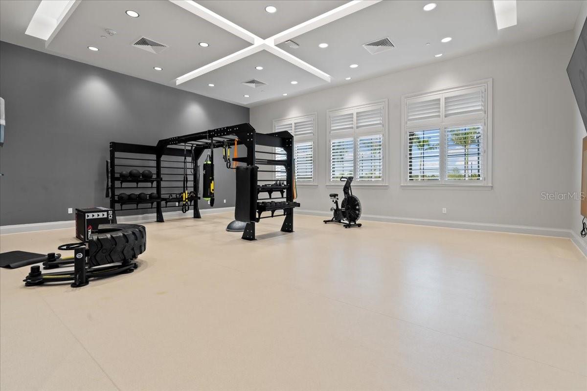 15728 SUNNY DAY DR, BRADENTON, FL, 34211