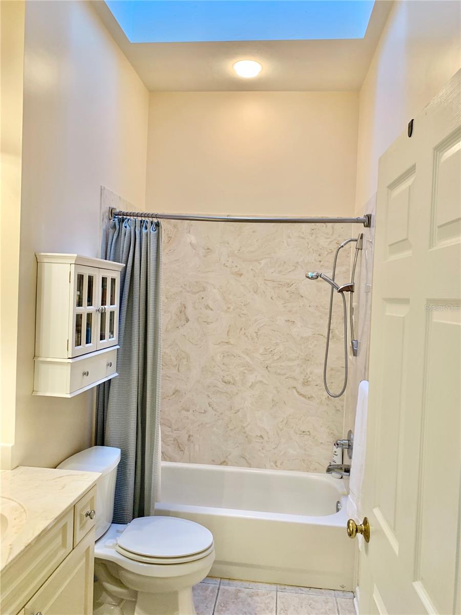9847 SW 31ST RD, GAINESVILLE, FL, 32608