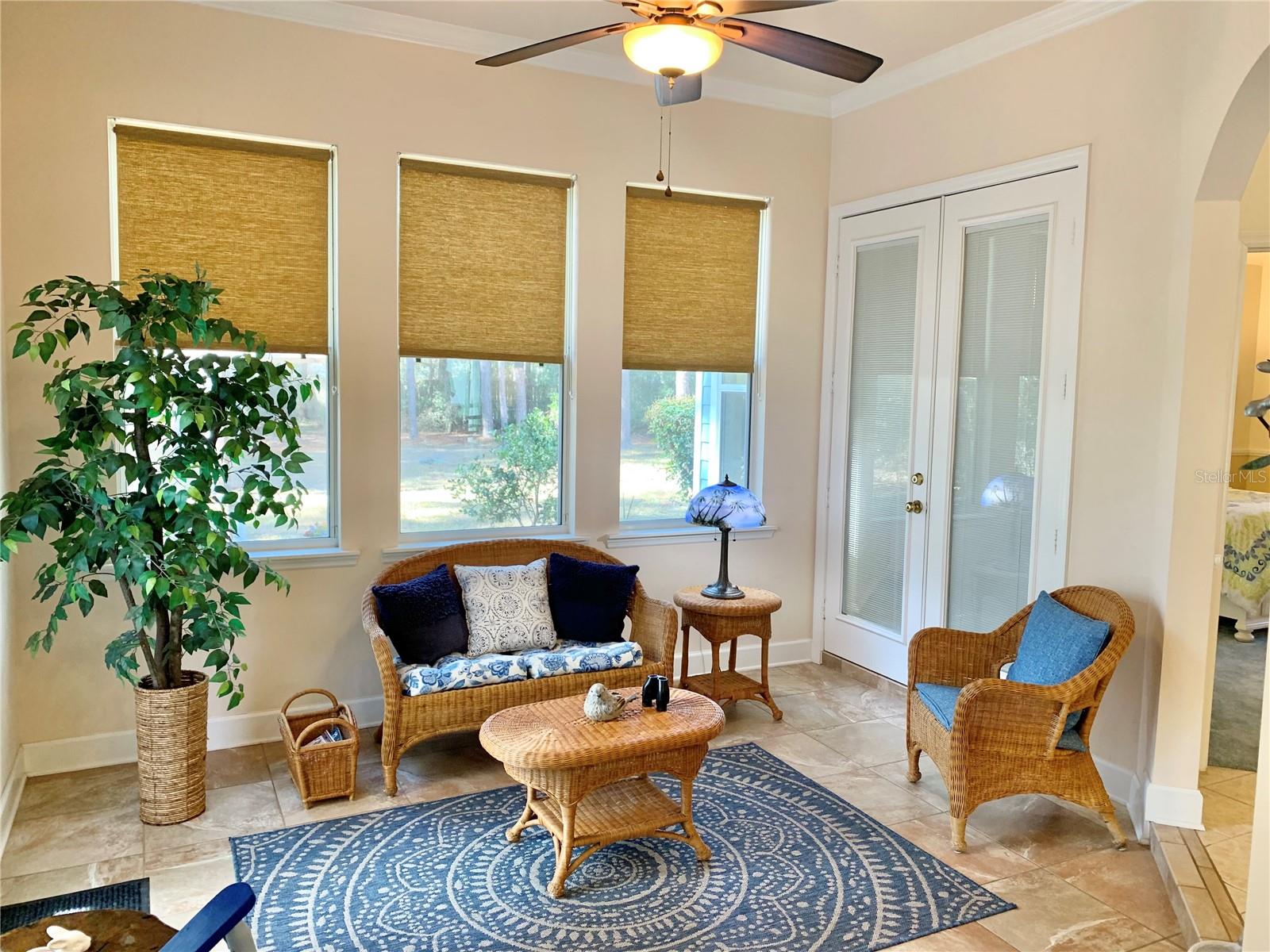 9847 SW 31ST RD, GAINESVILLE, FL, 32608