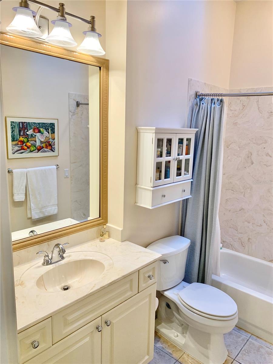 9847 SW 31ST RD, GAINESVILLE, FL, 32608