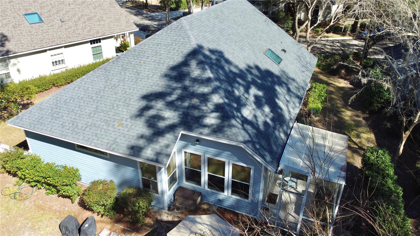 9847 SW 31ST RD, GAINESVILLE, FL, 32608