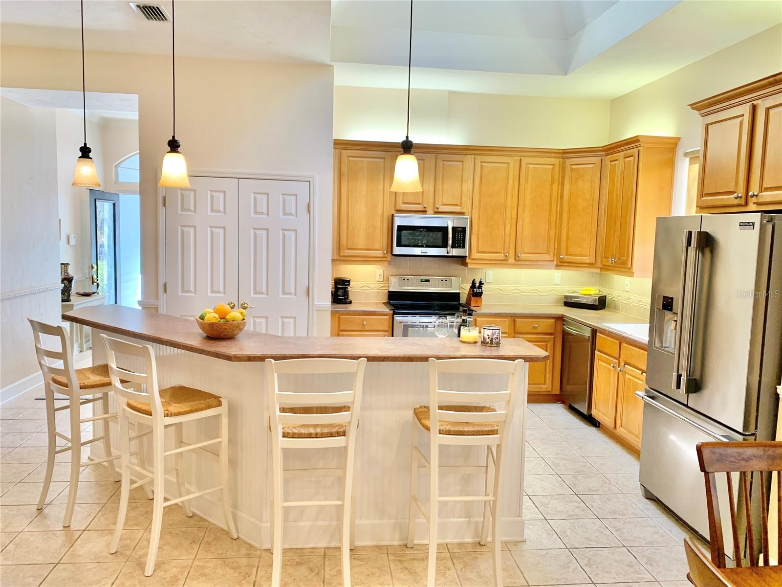 9847 SW 31ST RD, GAINESVILLE, FL, 32608