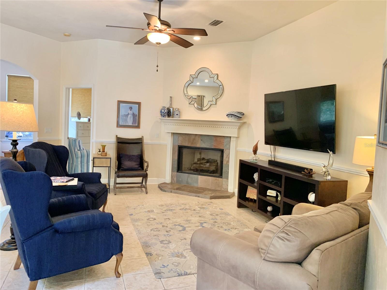 9847 SW 31ST RD, GAINESVILLE, FL, 32608
