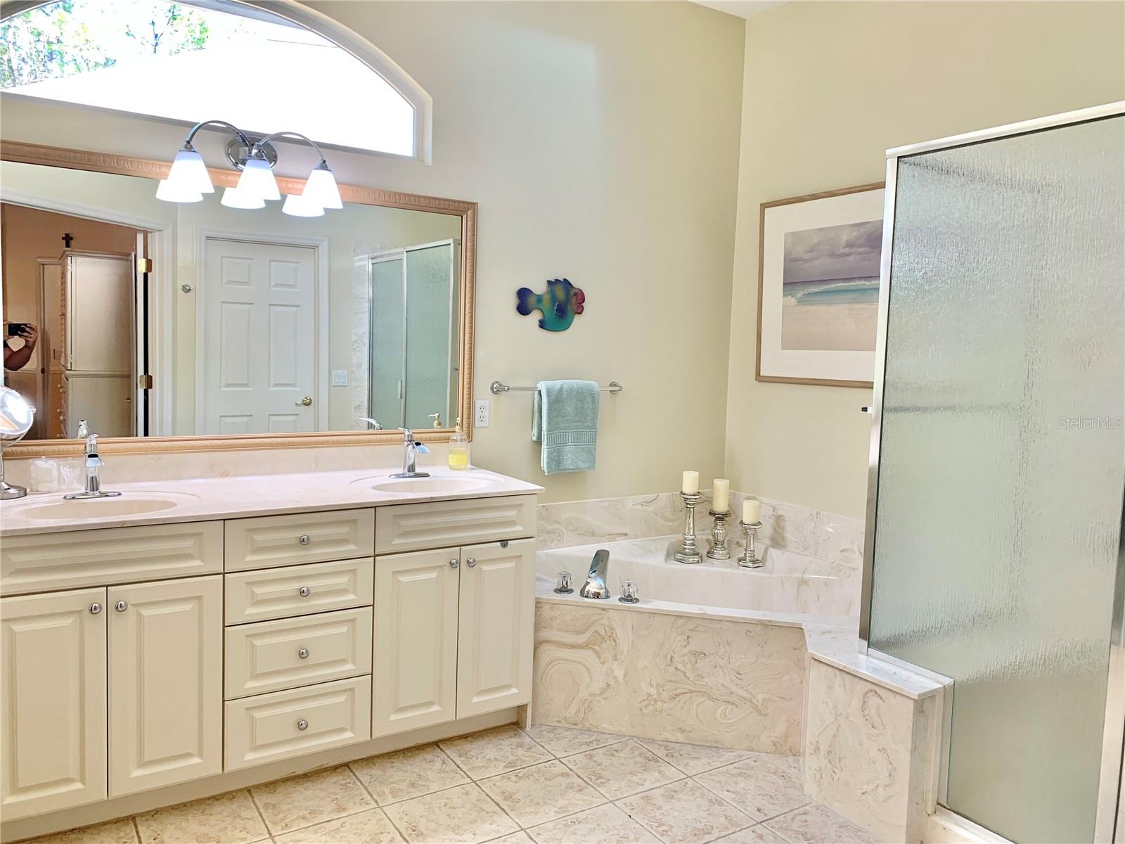 9847 SW 31ST RD, GAINESVILLE, FL, 32608