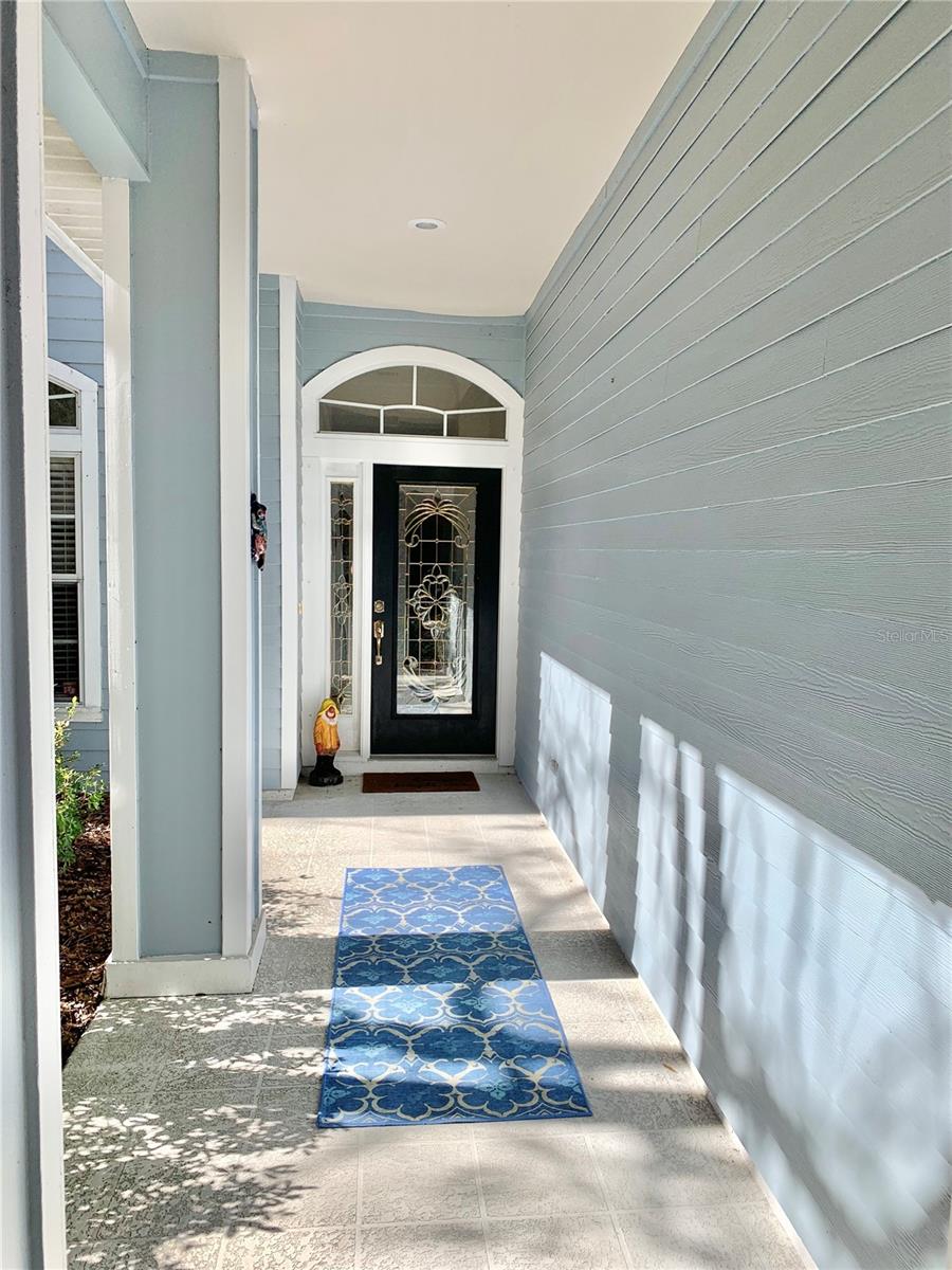 9847 SW 31ST RD, GAINESVILLE, FL, 32608