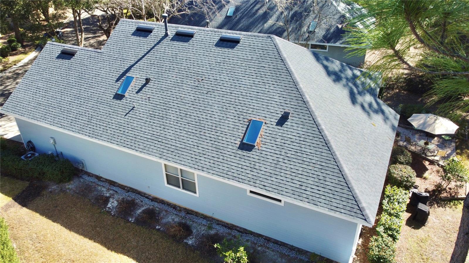 9847 SW 31ST RD, GAINESVILLE, FL, 32608