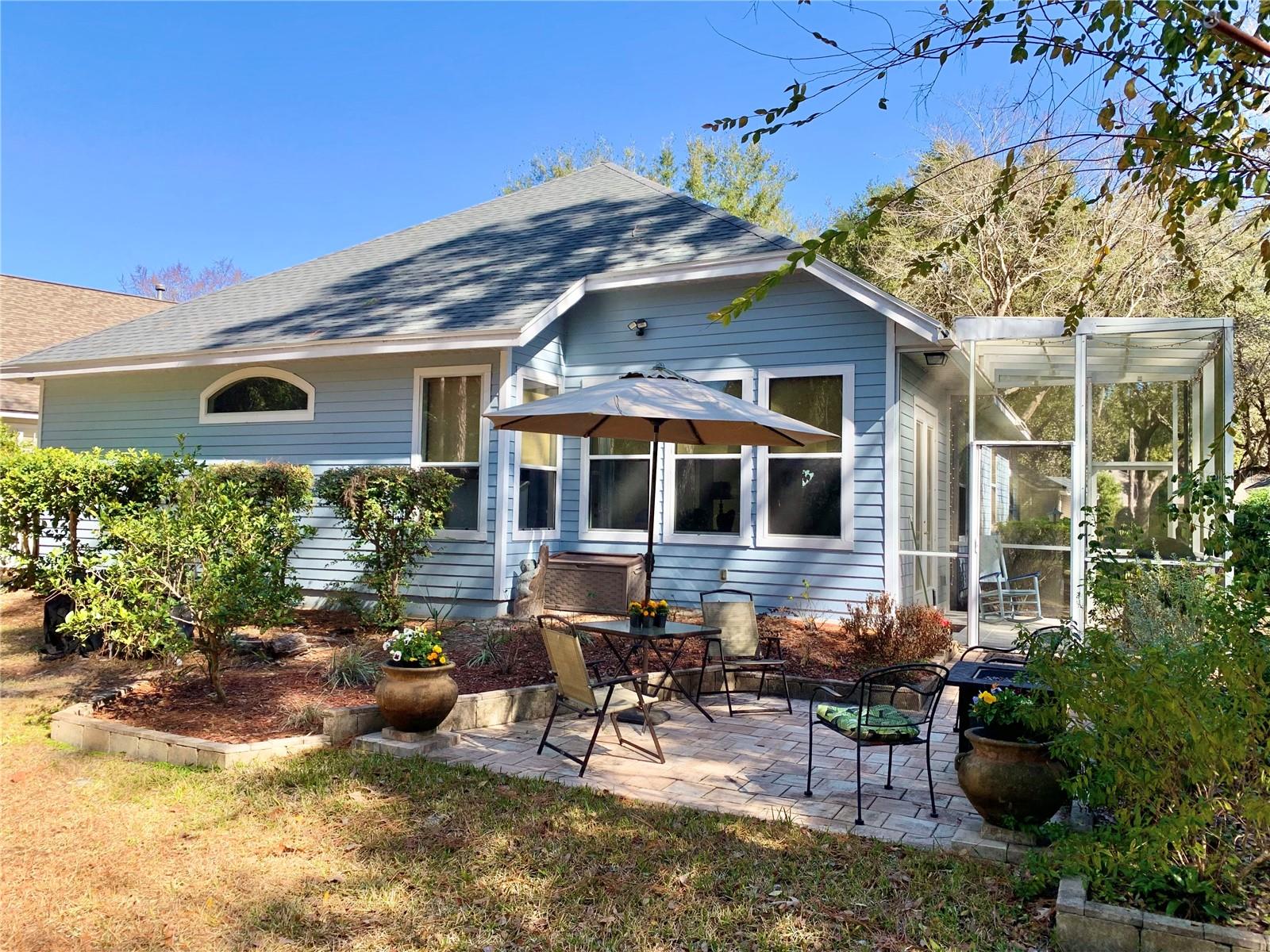 9847 SW 31ST RD, GAINESVILLE, FL, 32608