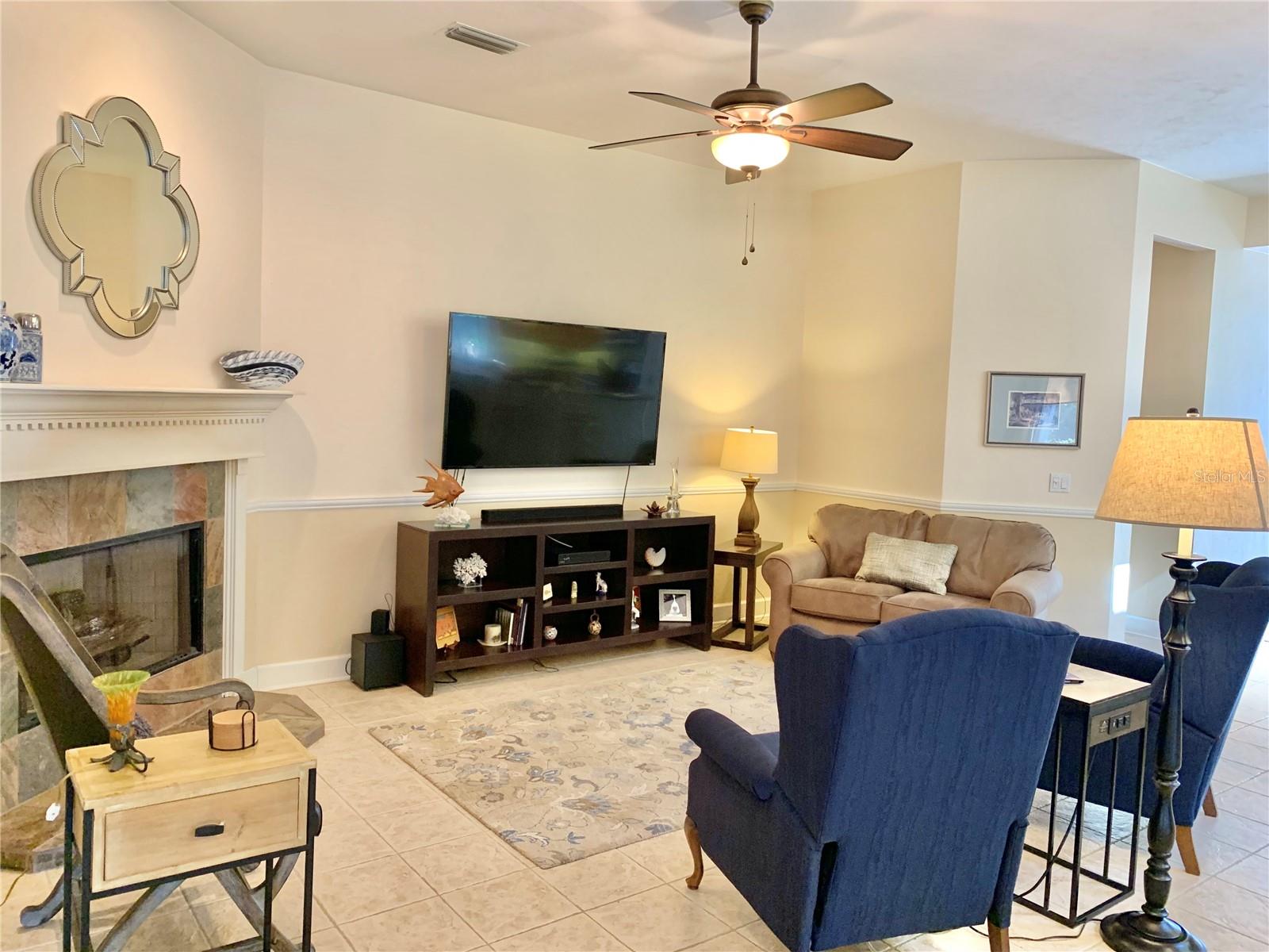 9847 SW 31ST RD, GAINESVILLE, FL, 32608