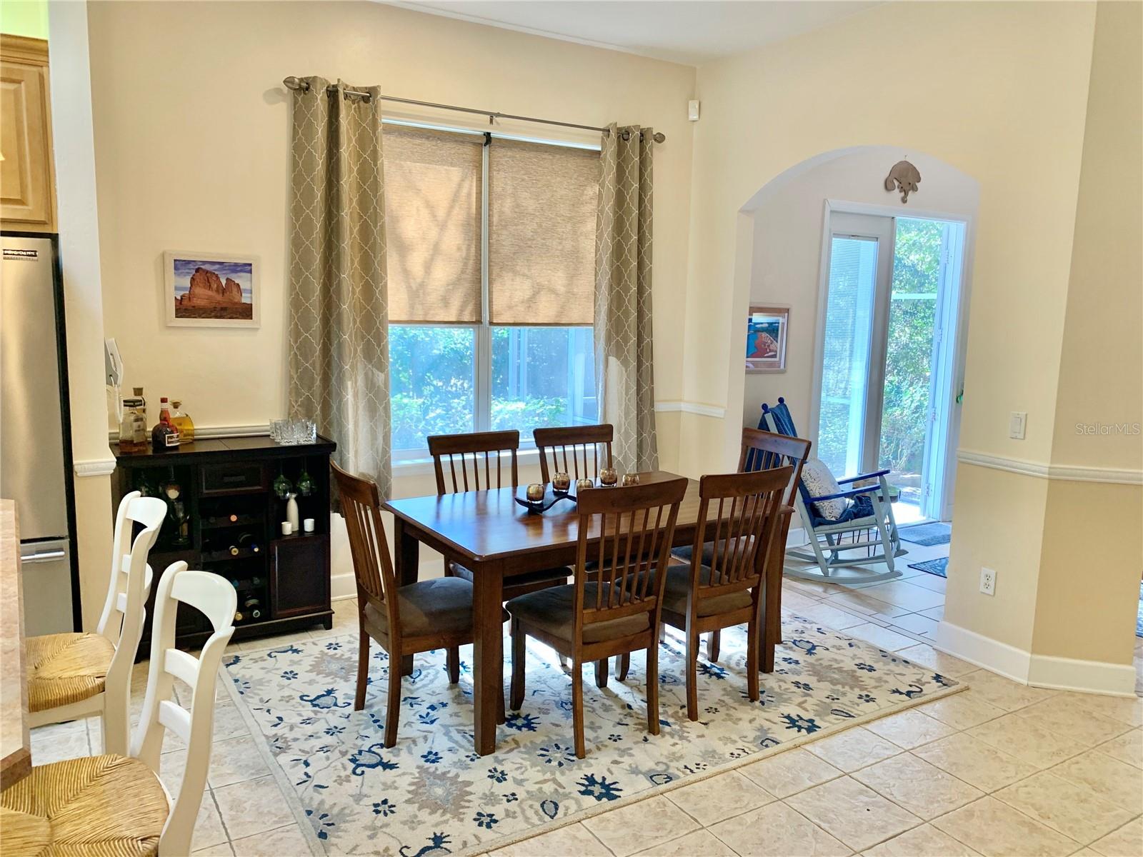 9847 SW 31ST RD, GAINESVILLE, FL, 32608