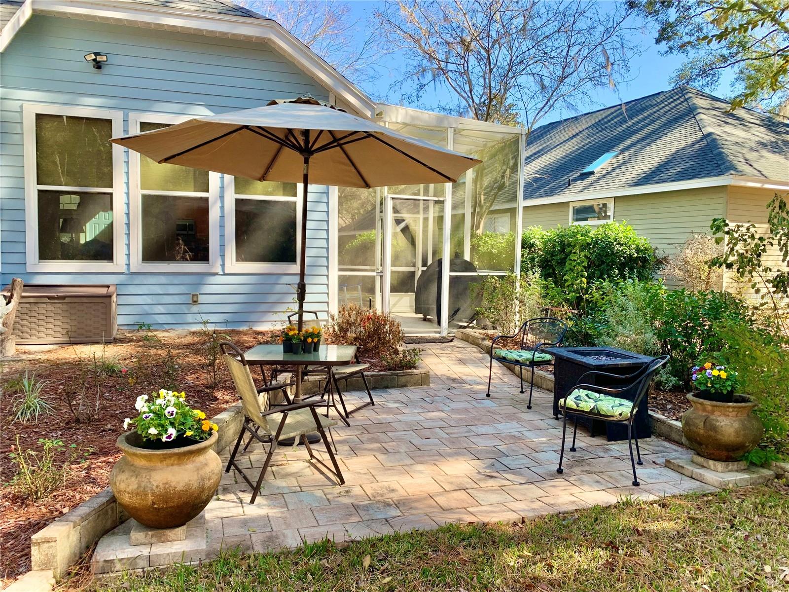 9847 SW 31ST RD, GAINESVILLE, FL, 32608