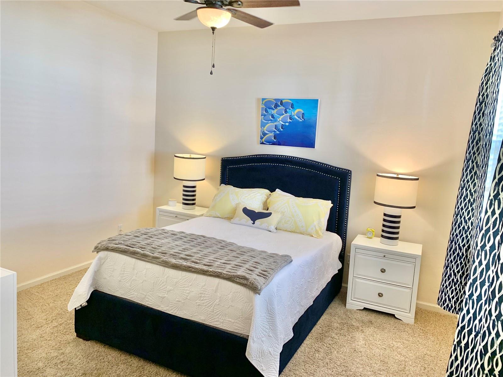9847 SW 31ST RD, GAINESVILLE, FL, 32608