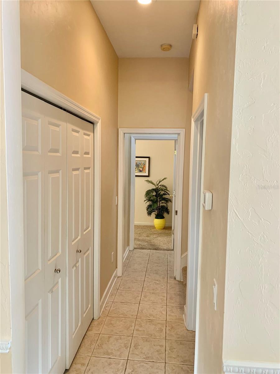 9847 SW 31ST RD, GAINESVILLE, FL, 32608