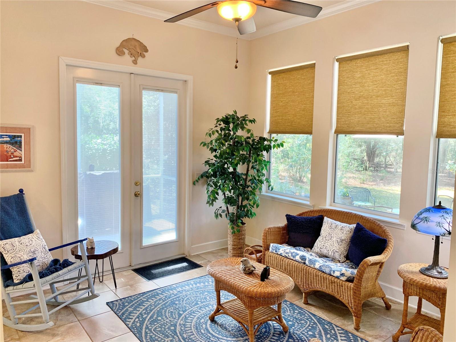9847 SW 31ST RD, GAINESVILLE, FL, 32608