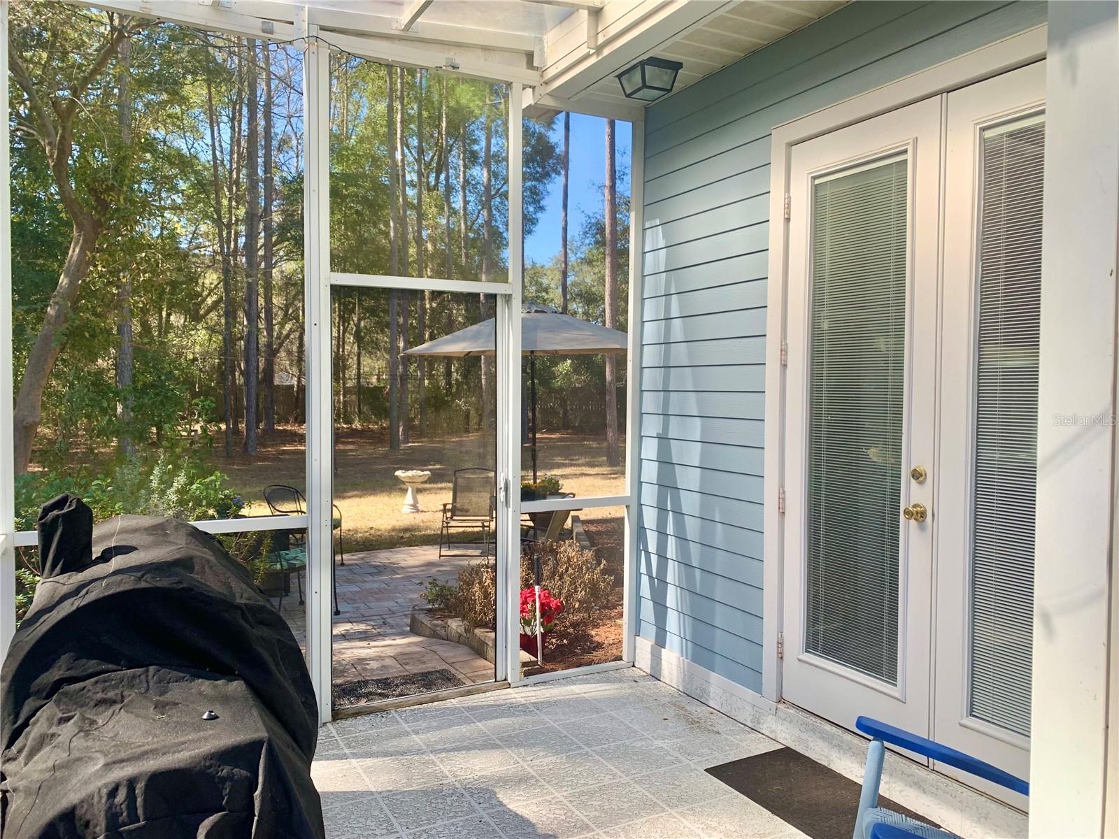 9847 SW 31ST RD, GAINESVILLE, FL, 32608